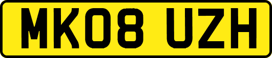 MK08UZH