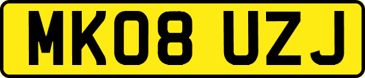 MK08UZJ