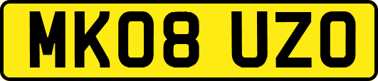 MK08UZO