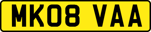 MK08VAA