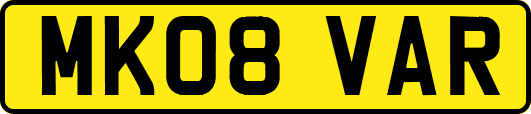 MK08VAR