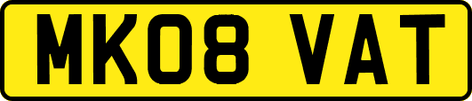 MK08VAT