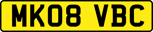 MK08VBC