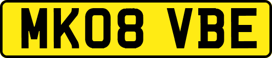 MK08VBE