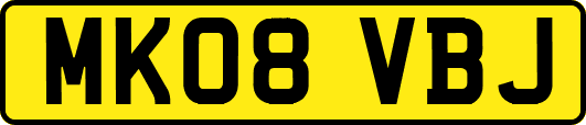 MK08VBJ