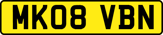 MK08VBN