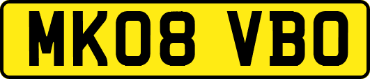 MK08VBO