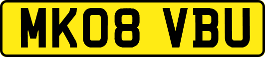 MK08VBU