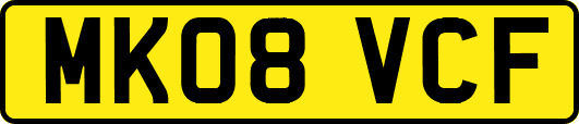 MK08VCF