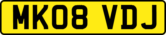 MK08VDJ