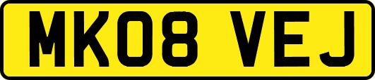 MK08VEJ