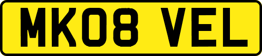 MK08VEL