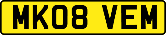 MK08VEM