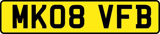 MK08VFB