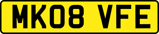 MK08VFE