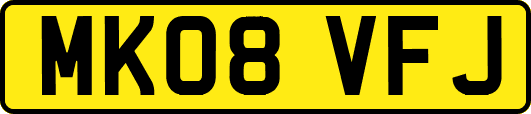 MK08VFJ