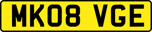MK08VGE