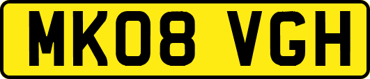 MK08VGH