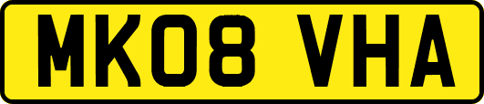 MK08VHA