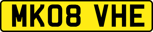 MK08VHE