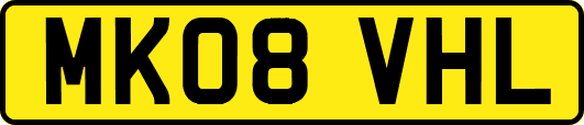 MK08VHL