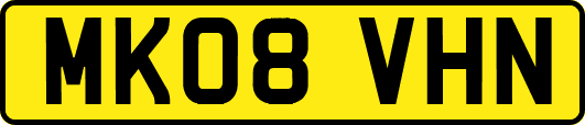 MK08VHN