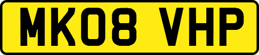 MK08VHP