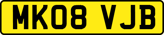 MK08VJB
