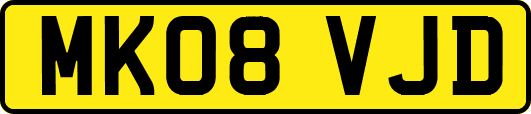 MK08VJD