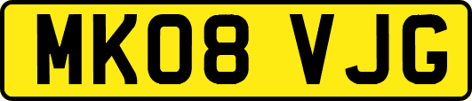 MK08VJG