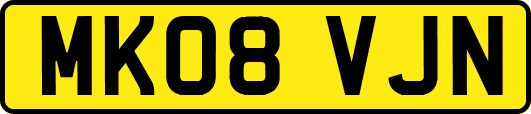 MK08VJN