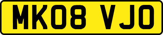 MK08VJO