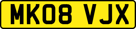 MK08VJX