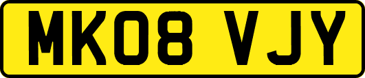 MK08VJY