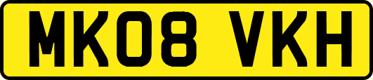 MK08VKH