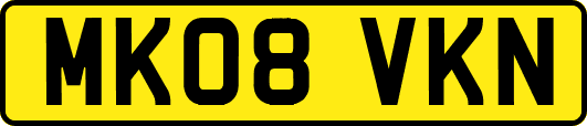 MK08VKN