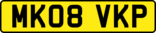 MK08VKP