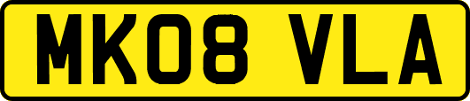 MK08VLA