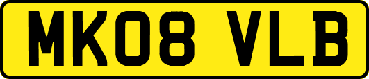 MK08VLB