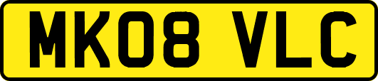 MK08VLC