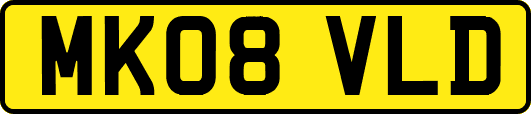 MK08VLD