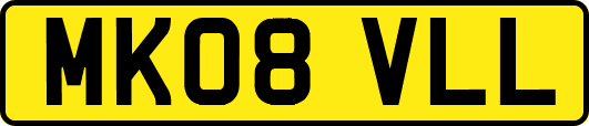 MK08VLL