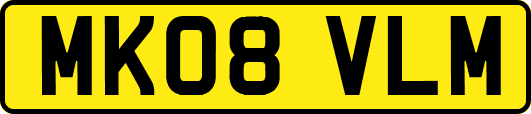 MK08VLM