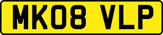 MK08VLP