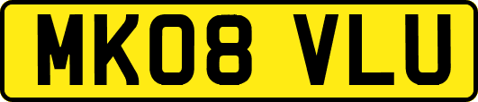 MK08VLU