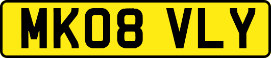 MK08VLY