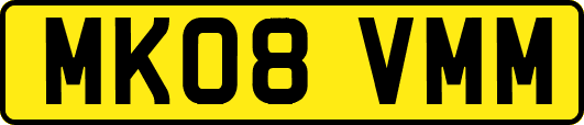 MK08VMM