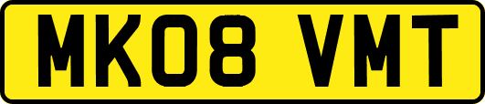 MK08VMT