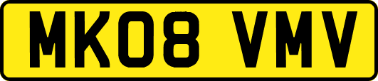MK08VMV