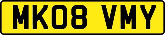 MK08VMY